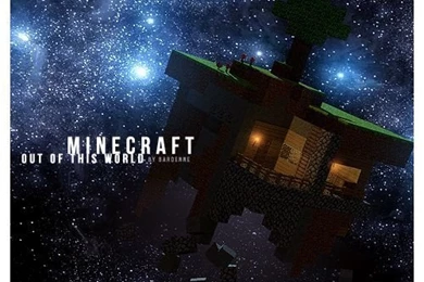 Minecraft iPhone Wallpapers By Sandvoid On DeviantArt