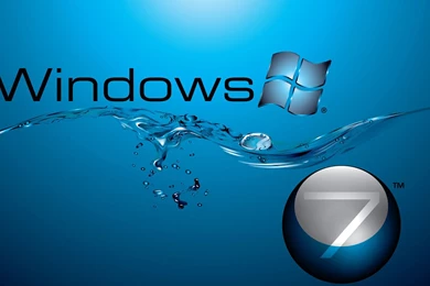 1080p hd wallpaper for windows 7 1920x1080.jpg