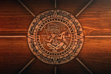 Mayan Calendar Wallpapers Picture 1920x1080 1080p Hd Wallpaper