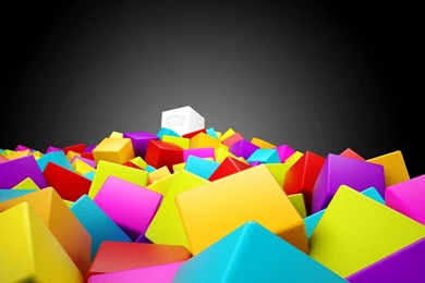1600x1000px 3d Backgrounds