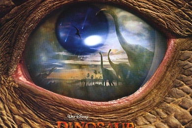 Dinosaur   Dinosaur Wallpapers (33860398)   Fanpop