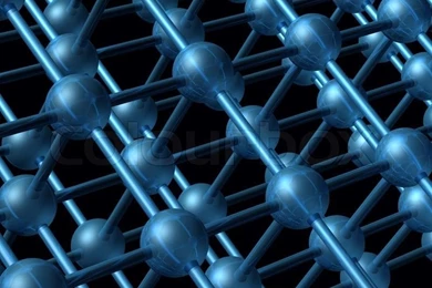 Gallery For   Nanotechnology Backgrounds 3d