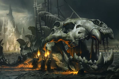 Dinosaur Wallpapers 2   Best Wallpapers Collection