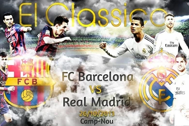Elclasico   DeviantArt