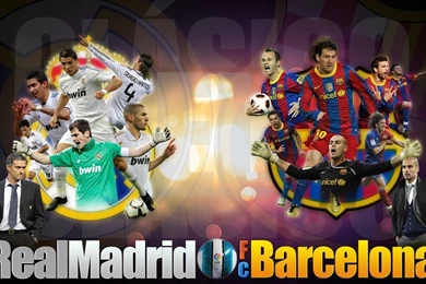 Browsing Wallpapers On DeviantArt