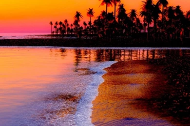 Android Wallpapers For Mobile Beach HD – Androidwalls.org