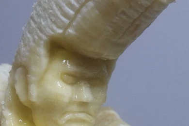 Download Samsung 1080x1920 HD Wallpapers For Mobile Phones / Desktop