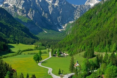 Sony Xperia Z1, ZL, Z, Samsung Galaxy S4, HTC One Spring ...