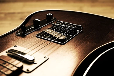 Rockguitar Wallpapers 1920x1080 By Jonas Daehnert On DeviantArt