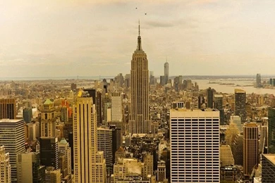 City Wallpapers – Androidwalls.org