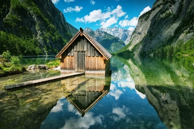 Free Nature Wallpapers Download For PC   Wallpapers High Definition