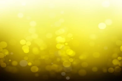 Backgrounds Hd Wallpapers   Desktop Backgrounds