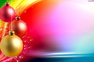 Colorful Backgrounds HD Wallpapers