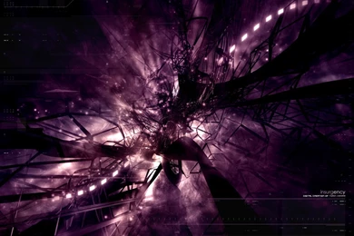 112 Purple HD Wallpapers