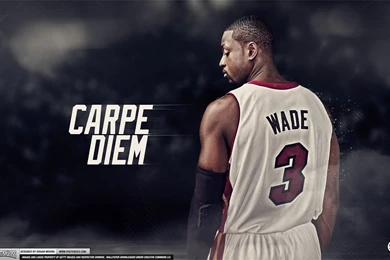 Dwyane Wade Wallpapers High Resolution And Quality Download