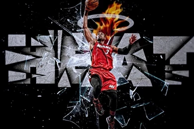 Dwyane Wade HD Wallpapers 8.jpg