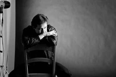 Bill hicks wallpapers.jpg