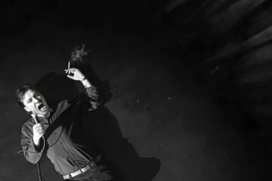 Bill hicks hd wallpaper.jpg