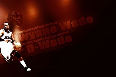 Dwyane Wade Wallpaper For Desktop.jpg