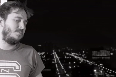 Please Don't Make A Bill Hicks Movie