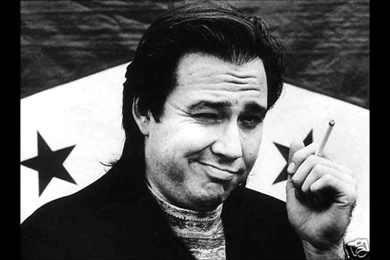 Bill Hicks   Hey Mama   YouTube