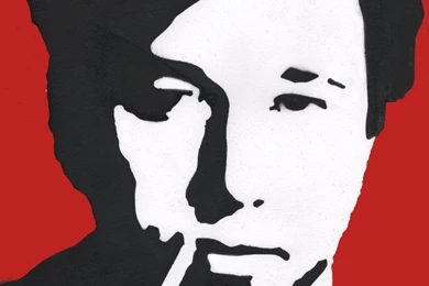 Bill Hicks By SixShooter6 On DeviantArt