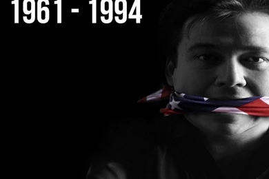 Freedom Quotes   Part 6