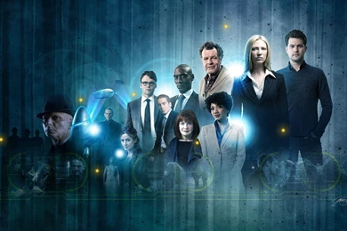 Tv Shows Wallpapers   1138299