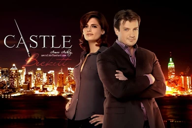 Wallpapers Tv Show Quotes. QuotesGram