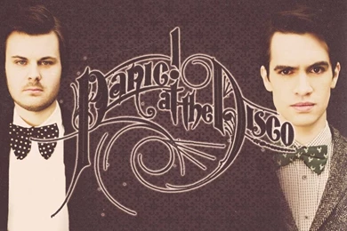 James Maslow Wallpapers By Squik99 On DeviantArt