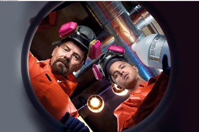 Tv Show Breaking Bad 237072   TV Shows HD Wallpapers