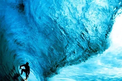 Iphone, Ipad And Ipod Touch Apps And Wallpapers: Iphone Ipod Touch ...