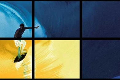 iPhone 5 Wallpapers HD   Retina Ready, Stunning Wallpapers