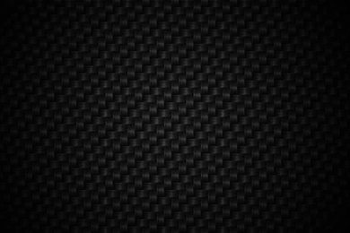 Black Wallpapers Patterns