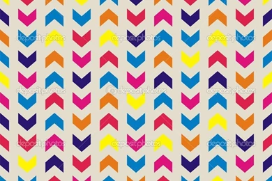 Gallery For   Aztec Desktop Wallpapers