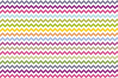Colorful chevron pattern for desktop.jpg