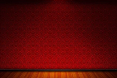 Red Backgrounds 2.jpg