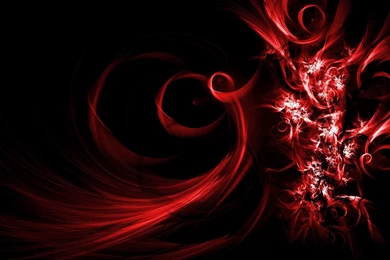 Red Computer Wallpapers, Desktop Backgrounds