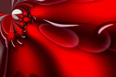 Red Backgrounds Wallpapers   118017