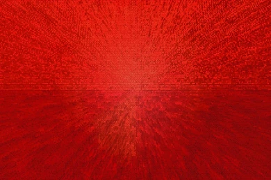 20 Awesome Hd Red Wallpapers Hdwallsource Com Hdwallsource