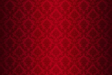 Red Wallpapers
