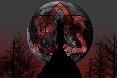 Naruto Wallpapers 1080p Wallpapers Cave