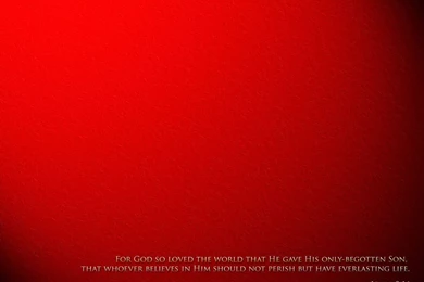 Red Wallpaper Backgrounds   Wallpapers Cave