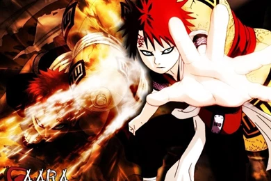 Download Naruto Anime Loadpaper Wallpapers 1024x819