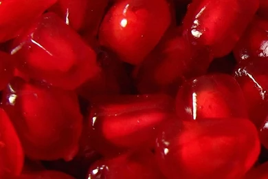 Red Fruit iPhone 6 Wallpapers HD And 1080P 6 Plus Wallpapers