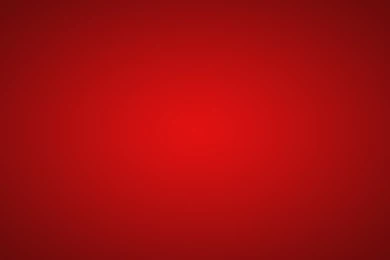 Top 2560x1600 Wallpapers   Page 7