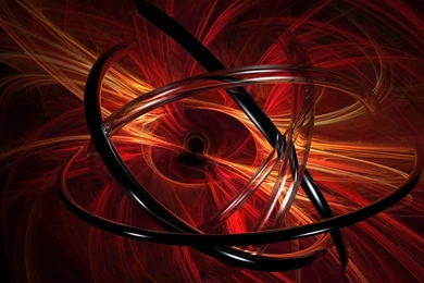 Red Computer Wallpapers, Desktop Backgrounds