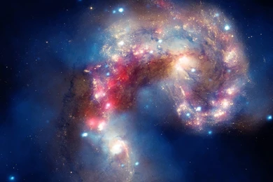 Astronomy Desktop Wallpapers   HD Wallpaper Backgrounds Of Your ...