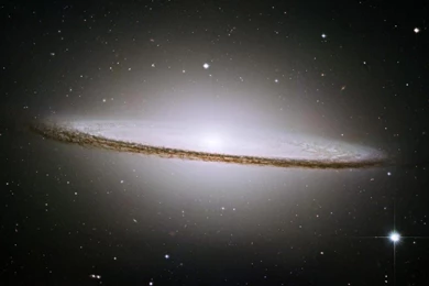 Astronomy Desktop Backgrounds (page 3)   Pics About Space