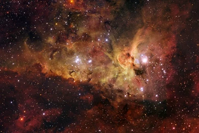 Astronomy Backgrounds   Wallpapers Cave